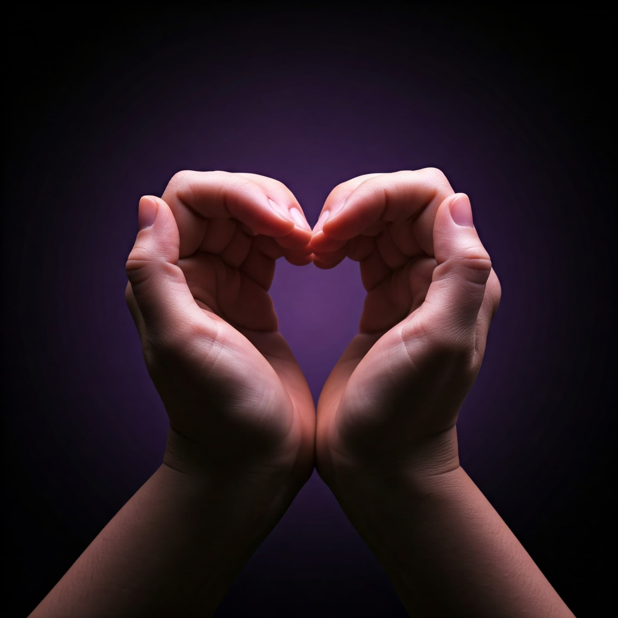 Fundraising & Digital Engagement