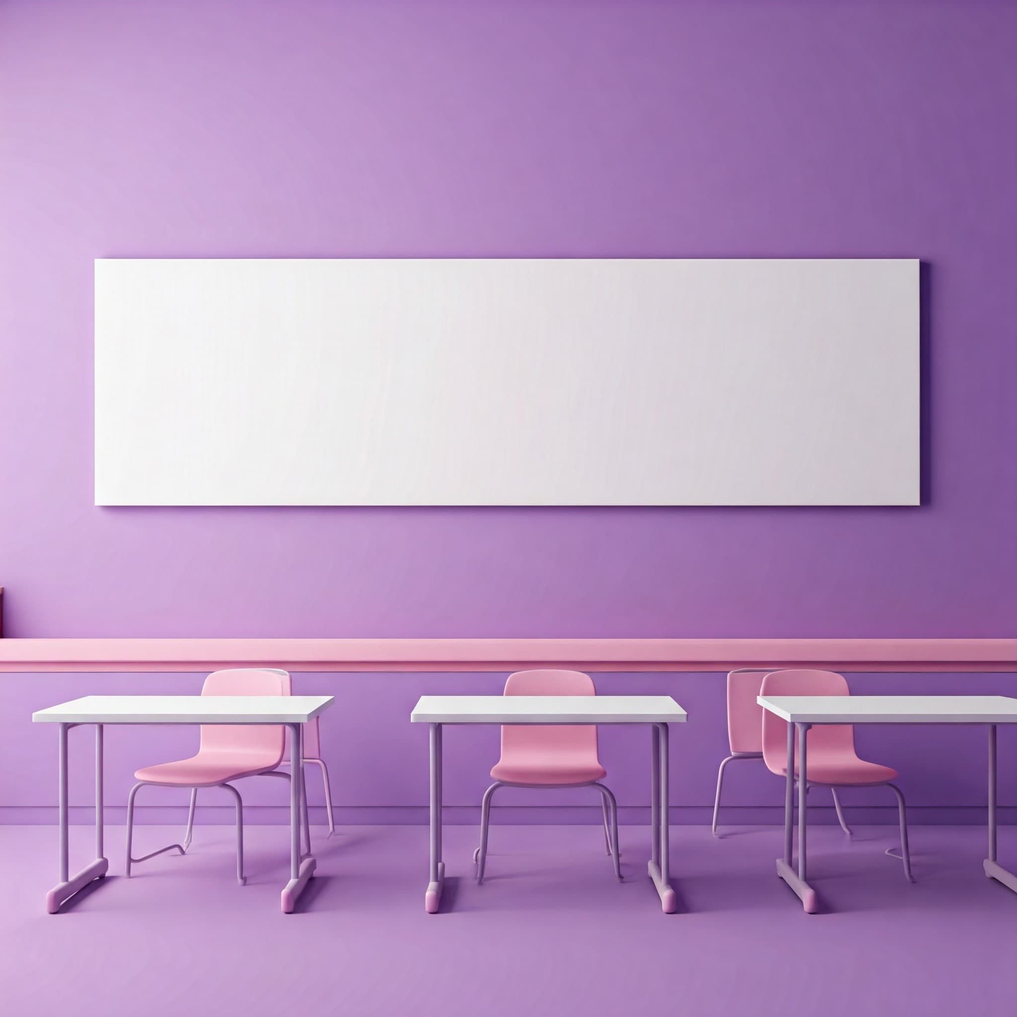 Practical ChatGPT Training for Teams