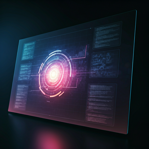 Technology Strategy & Roadmapping